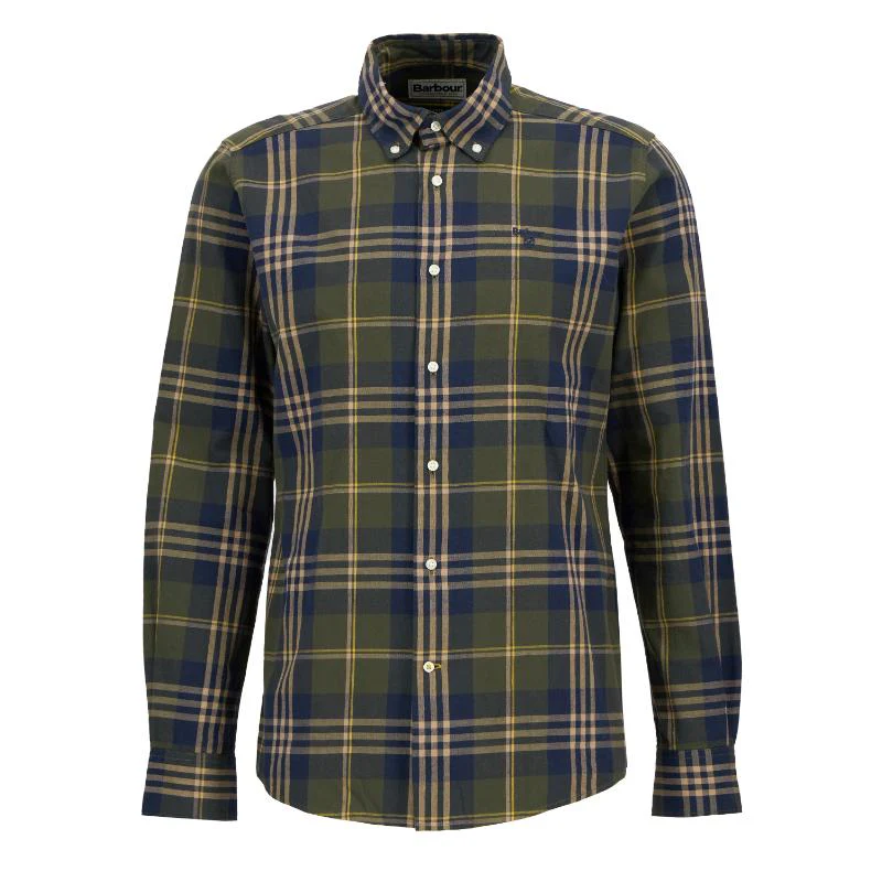 Mens New Arrivals