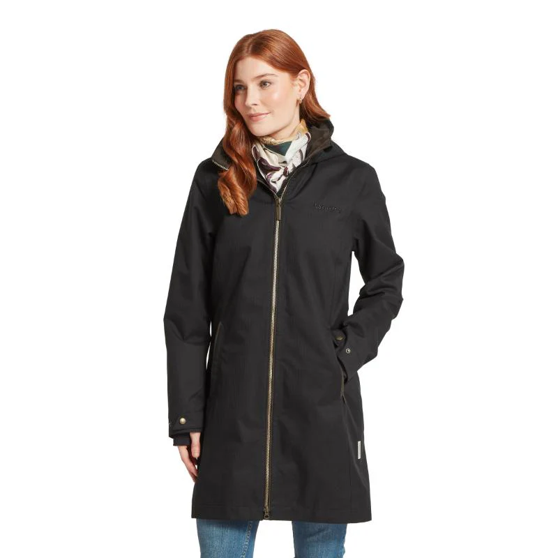New Arrivals for Wet Weather