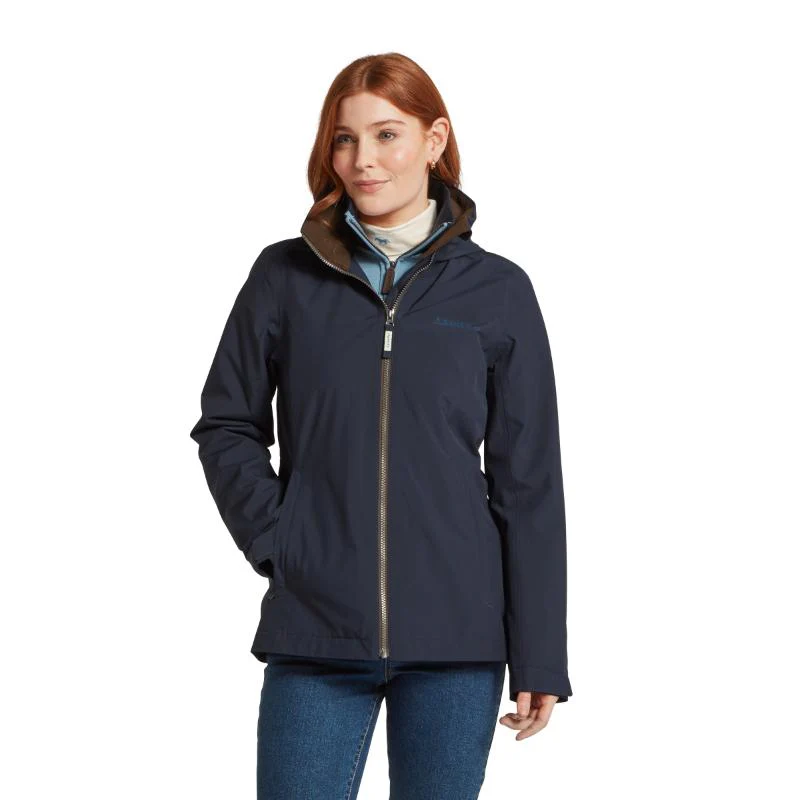 Ladies Schoffel - New Arrivals
